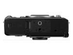 NIKON Z f Gehäuse Systemkamera, 8 cm Display Touchscreen, WLAN – Bild 5