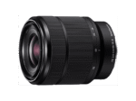 SONY Alpha 7 IV Kit Spiegellose Vollformatkamera mit Standardobjektiv  mit Objektiv 28-70 mm, 7,6 cm Display Touchscreen, WLAN – Bild 4
