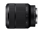SONY Alpha 7 IV Kit Spiegellose Vollformatkamera mit Standardobjektiv  mit Objektiv 28-70 mm, 7,6 cm Display Touchscreen, WLAN – Bild 5