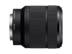 SONY Alpha 7 IV Kit Spiegellose Vollformatkamera mit Standardobjektiv  mit Objektiv 28-70 mm, 7,6 cm Display Touchscreen, WLAN – Bild 6