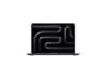 APPLE MacBook Pro (2026) - 14 Zoll - Apple M5 Pro - 24 GB - 2 TB - Apple M5 Pro - macOS – Bild 2