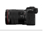 CANON EOS R6 MARK III Kit Spiegellose Systemkamera mit Objektiv 24-105 mm, 7,5 cm Display Touchscreen, WLAN – Bild 4