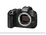 CANON EOS R6 MARK III Kit Spiegellose Systemkamera mit Objektiv 24-105 mm, 7,5 cm Display Touchscreen, WLAN – Bild 6