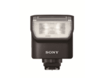 SONY ALPHA 7C KIT+SEL2860 Systemkamera mit Objektiv 28-60 mm, 7,6 cm Display Touchscreen, WLAN – Bild 6