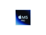 APPLE MacBook Pro (2026) - 14 Zoll - Apple M5 Pro - 24 GB - 2 TB - Apple M5 Pro - macOS – Bild 4