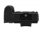 NIKON Z 6II Kit Systemkamera mit Objektiv 24-120 mm, 8 cm Display Touchscreen, WLAN – Bild 5