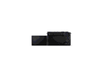 PANASONIC LUMIX DC-S9 J.BLACK+18-40MM/F4.5-6.3 Systemkamera mit Objektiv 18 - 40 mm, 7,6 cm Display Touchscreen – Bild 6