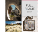 PANASONIC LUMIX S9 JET BLACK+20-60MM/F3.5-5.6 S Systemkamera mit Objektiv 20 - 60 mm, 7,6 cm Display Touchscreen, WLAN – Bild 5