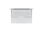 APPLE MacBook Neo - 13 Zoll - Apple A18 Pro Apple A18 Pro - 8 GB - 512 GB - Apple A18 Pro - macOS – Bild 2