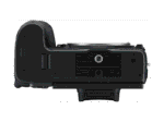 NIKON Z 6II Kit Systemkamera mit Objektiv 24-200 mm, 8 cm Display Touchscreen, WLAN – Bild 4
