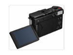 PANASONIC LUMIX DC-S9 S.WHITE+18-40MM/F4.5-6.3 Systemkamera mit Objektiv 18 - 40 mm, 7,62 cm Display Touchscreen, WLAN – Bild 4