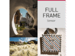 PANASONIC LUMIX DC-S9 S.WHITE+18-40MM/F4.5-6.3 Systemkamera mit Objektiv 18 - 40 mm, 7,62 cm Display Touchscreen, WLAN – Bild 5