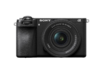 PANASONIC DC-S 5 KE-K KIT 20-60MM VOLLFORMAT Systemkamera mit Objektiv 20-60 mm, 7,6 cm Display Touchscreen, WLAN – Bild 6