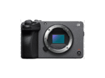 SONY ILMEFX30B.CEC Kamera, 8,45 cm Display, WLAN