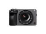 SONY ILMEFX30B.CEC Kamera, 8,45 cm Display, WLAN – Bild 5