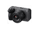 SONY ILMEFX30B.CEC Kamera, 8,45 cm Display, WLAN – Bild 6