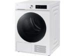 SAMSUNG DV90DB7845GWU2 Wärmepumpentrockner (9 kg, Weiß) – Bild 3