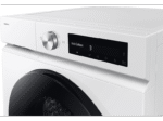 SAMSUNG DV90DB7845GWU2 Wärmepumpentrockner (9 kg, Weiß) – Bild 5