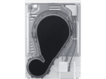 SAMSUNG DV90DB7845GWU2 Wärmepumpentrockner (9 kg, Weiß) – Bild 6