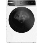 BOSCH WRB247C40 Wärmepumpentrockner Serie 8 (9,0 kg, Weiß)