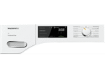 MIELE TWH780WP EcoSpeed&9kg Wärmepumpentrockner T1 White Edition (9 kg, Lotosweiß) – Bild 4