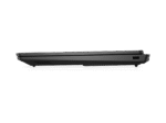 HP OMEN 17-db1351ng, Copilot+ PC - 17,3 Zoll - AMD Ryzen™ AI 5 340 - 16 GB - 1 TB - NVIDIA GeForce RTX™ 5060 - Windows 11 Home – Bild 5