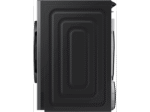 SAMSUNG DV90F09F4SU2 Wärmepumpentrockner DV90F/24 (9 kg, Dark Silver) – Bild 5