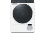 MIELE TQ 1000 WP Nova Edition Wärmepumpentrockner (9 kg, Lotosweiß)
