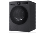 LG RT90X8B Wärmepumpentrockner (9 kg, Metallic Black) – Bild 2