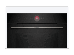BOSCH HBD80PY53 Serie 8/Serie 6, Einbaubackofenset (Induktionskochfeld, A+, 71 l) – Bild 5