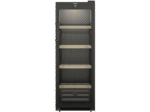 LIEBHERR WPbl 5001-20 GrandCru Weinlagerschrank (385 l EEK F, Schwarz) – Bild 5