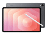 SAMSUNG Galaxy Tab S11, Tablet, 512 GB, 11 Zoll, Grey