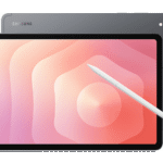 SAMSUNG Galaxy Tab S11, Tablet, 512 GB, 11 Zoll, Grey
