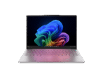 LENOVO Yoga Slim 7 14ILL10 Copilot+ PC - 14 Zoll - Intel® Core™ Ultra 7 256V - 16 GB - 1 TB - Intel® Arc™ 140V - Windows 11 Home