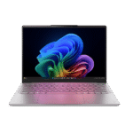 LENOVO Yoga Slim 7 14ILL10 Copilot+ PC - 14 Zoll - Intel® Core™ Ultra 7 256V - 16 GB - 1 TB - Intel® Arc™ 140V - Windows 11 Home