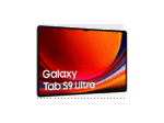 SAMSUNG GALAXY TAB S9 ULTRA 5G 12GB 512GB GRAPHITE, Tablet, 512 GB, 14,6 Zoll, Graphite – Bild 4