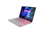 LENOVO Yoga Slim 7 14ILL10 Copilot+ PC - 14 Zoll - Intel® Core™ Ultra 7 256V - 16 GB - 1 TB - Intel® Arc™ 140V - Windows 11 Home – Bild 2