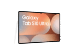 SAMSUNG Galaxy Tab S10 Ultra, Smartphone, 512 GB, 14,6 Zoll, platinum silver – Bild 2