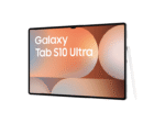 SAMSUNG Galaxy Tab S10 Ultra, Smartphone, 512 GB, 14,6 Zoll, platinum silver – Bild 3