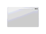 SAMSUNG Galaxy Tab S10 Ultra, Smartphone, 512 GB, 14,6 Zoll, platinum silver – Bild 4