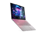 LENOVO Yoga Slim 7 14ILL10 Copilot+ PC - 14 Zoll - Intel® Core™ Ultra 7 256V - 16 GB - 1 TB - Intel® Arc™ 140V - Windows 11 Home – Bild 3