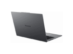BLACKVIEW GamiBook 6 7735HS Mit US QWERTY Tastatur, Laptop, mit 16 Zoll Display, AMD Ryzen™ 7, 16 GB RAM, 512 GB SSD, AMD Radeon™ 680M, Grau, Windows 11 Pro – Bild 2