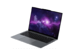 BLACKVIEW GamiBook 6 7735HS Mit US QWERTY Tastatur, Laptop, mit 16 Zoll Display, AMD Ryzen™ 7, 16 GB RAM, 512 GB SSD, AMD Radeon™ 680M, Grau, Windows 11 Pro – Bild 4