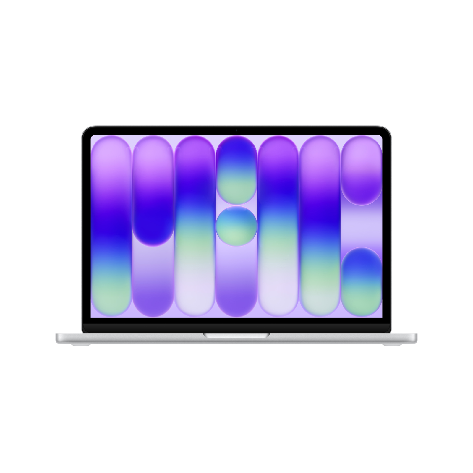 image-1418.png APPLE MacBook Neo - 13 Zoll - Apple A18 Pro Apple A18 Pro - 8 GB - 256 GB - Apple A18 Pro - macOS – Bild 1