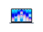 APPLE MacBook Neo - 13 Zoll - Apple A18 Pro Apple A18 Pro - 8 GB - 256 GB - Apple A18 Pro - macOS – Bild 2