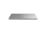 LENOVO Yoga Slim 7 14ILL10 Copilot+ PC - 14 Zoll - Intel® Core™ Ultra 7 256V - 16 GB - 1 TB - Intel® Arc™ 140V - Windows 11 Home – Bild 5