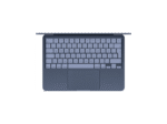 APPLE MacBook Neo - 13 Zoll - Apple A18 Pro Apple A18 Pro - 8 GB - 256 GB - Apple A18 Pro - macOS – Bild 3