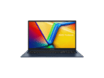 ASUS X1704VA-AU1235W - 17,3 Zoll - Intel® Core™ 7 150U - 16 GB - 1 TB - Intel® Core™ Onboard Graphics - Windows 11 Home