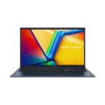 ASUS X1704VA-AU1235W - 17,3 Zoll - Intel® Core™ 7 150U - 16 GB - 1 TB - Intel® Core™ Onboard Graphics - Windows 11 Home