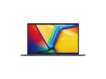 ASUS X1704VA-AU1235W - 17,3 Zoll - Intel® Core™ 7 150U - 16 GB - 1 TB - Intel® Core™ Onboard Graphics - Windows 11 Home – Bild 2